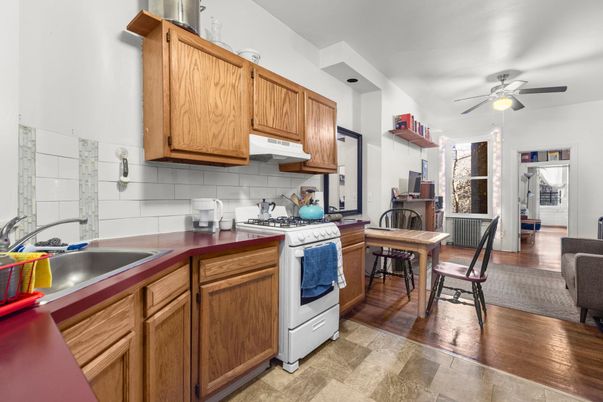 Dining room, Interior, Kitchen, Wood Texture Flooring