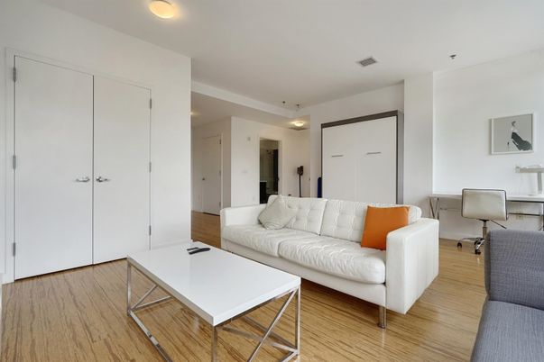 Home Office, Interior, Living room, Wood Texture Flooring