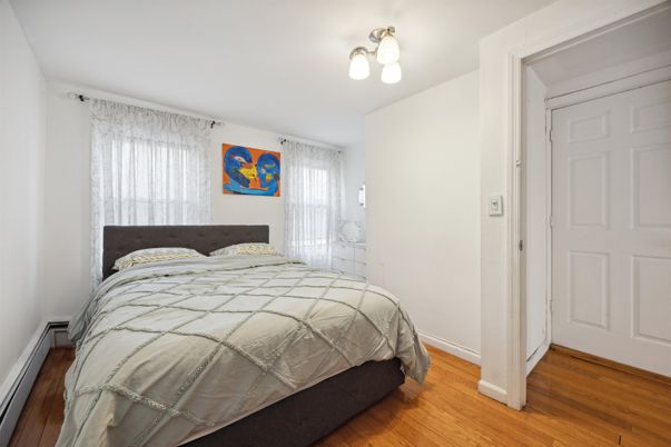 DE Listing image placeholder