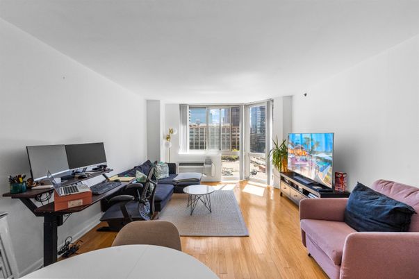 Home Office, Interior, Living room, Wood Texture Flooring