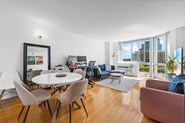 Dining room, Interior, Living room, Wood Texture Flooring