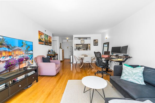 Home Office, Interior, Living room, Wood Texture Flooring