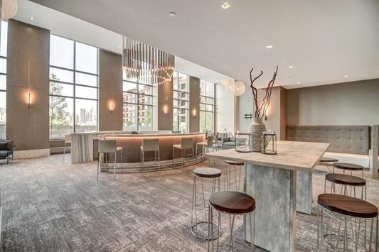 Interior, Pendant Lights, Recessed Lighting