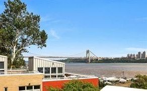 Water, Exterior, Other
