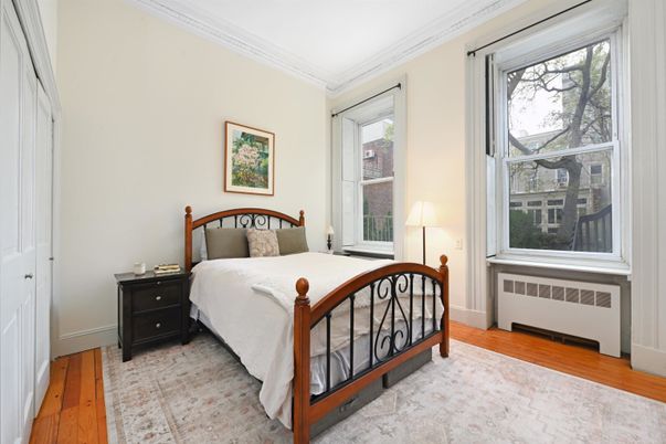 DE Listing image placeholder