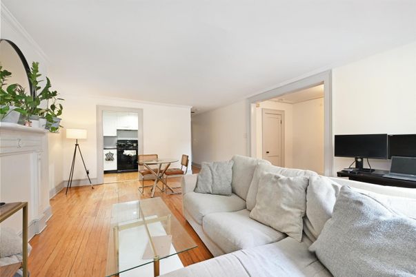 Dining room, Interior, Living room, Wood Texture Flooring