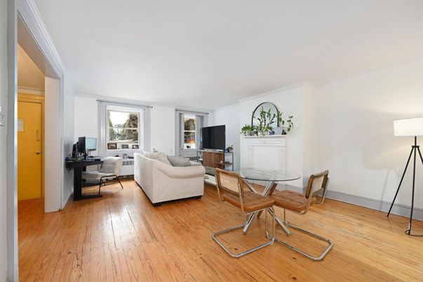 Dining room, Interior, Living room, Wood Texture Flooring