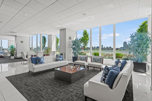Dining room, Interior, Living room, Recessed Lighting