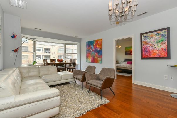 Chandelier, Dining room, Interior, Living room, Wood Texture Flooring