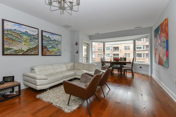 Dining room, Interior, Living room, Wood Texture Flooring