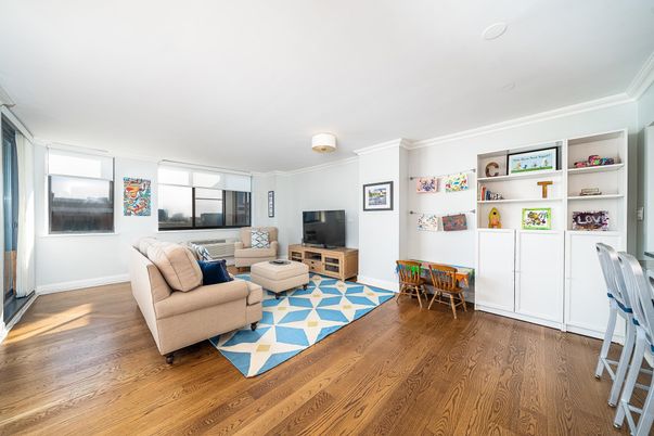 Dining room, Interior, Living room, Wood Texture Flooring