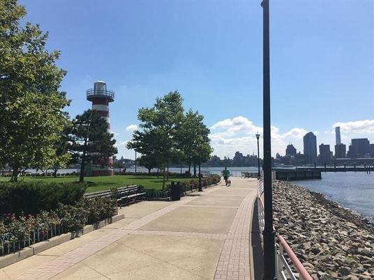 Water, Exterior, Other