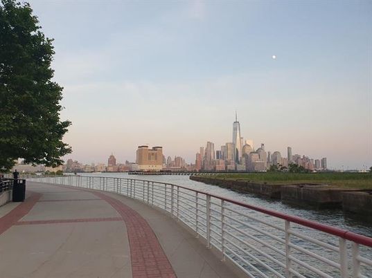 Water, Exterior, Other