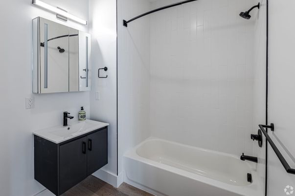 DE Listing image placeholder