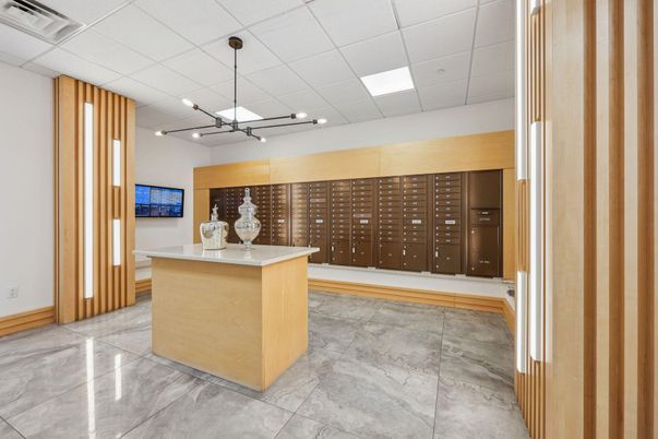 Interior, Pendant Lights, Recessed Lighting