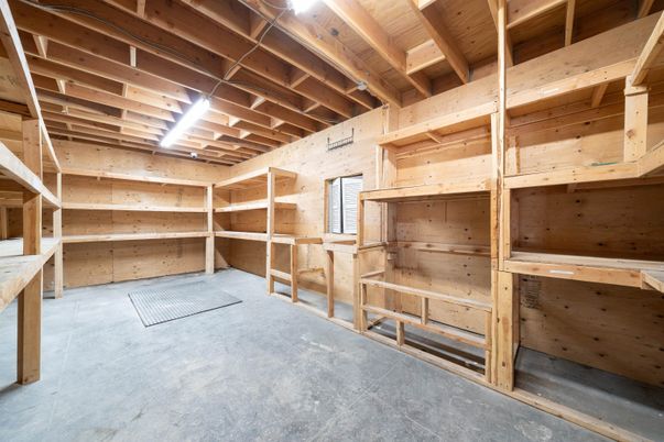 Interior, Wooden Beams, Wooden Ceilings, Wooden Walls