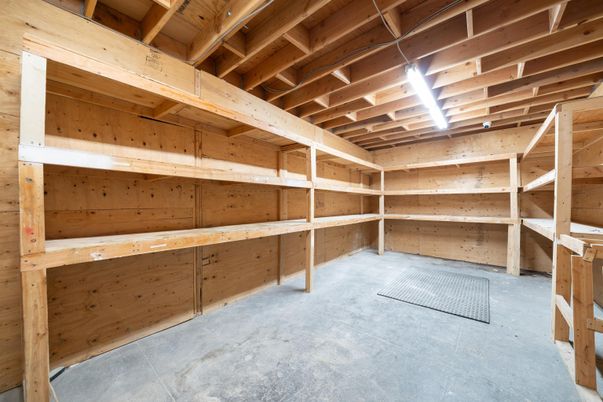 Interior, Wooden Beams, Wooden Ceilings, Wooden Walls