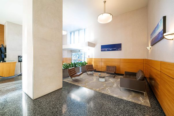 Interior, Pendant Lights