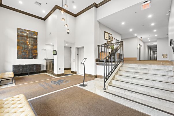 Interior, Pendant Lights, Recessed Lighting