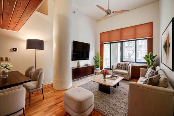 Dining room, Interior, Living room, Wood Texture Flooring
