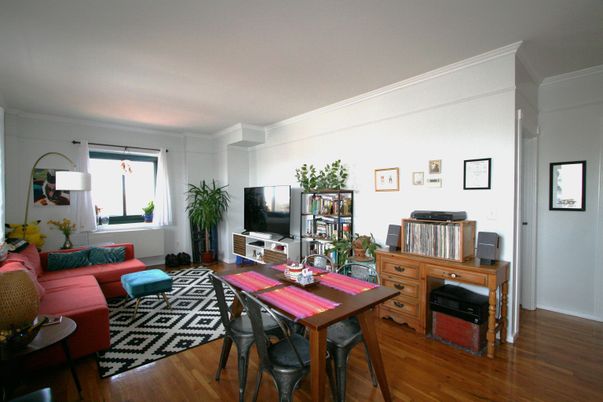 Dining room, Interior, Living room, Wood Texture Flooring