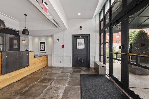 Interior, Pendant Lights, Recessed Lighting