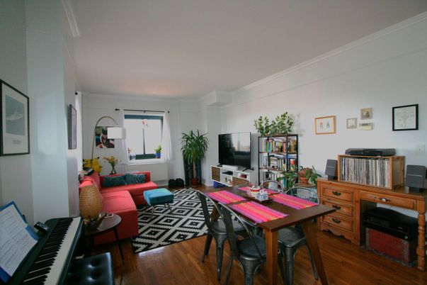 Dining room, Interior, Living room, Piano, Wood Texture Flooring