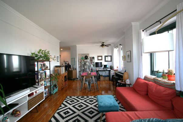Dining room, Interior, Living room, Wood Texture Flooring