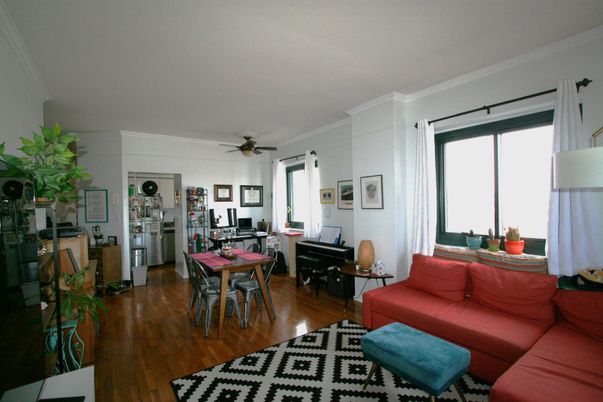 Dining room, Interior, Living room, Piano, Wood Texture Flooring