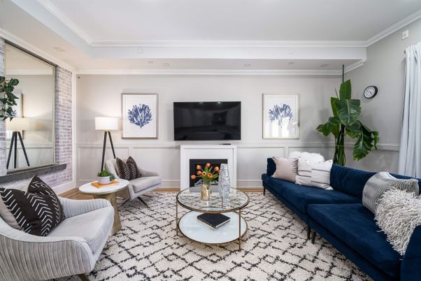 Fireplace, Interior, Living room