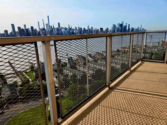 Water, Exterior, Other, Skyline