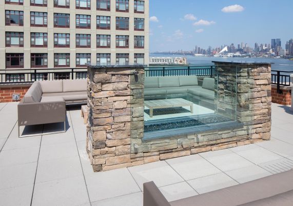 Water, Exterior, Other