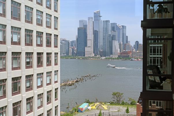 Water, Exterior, Other