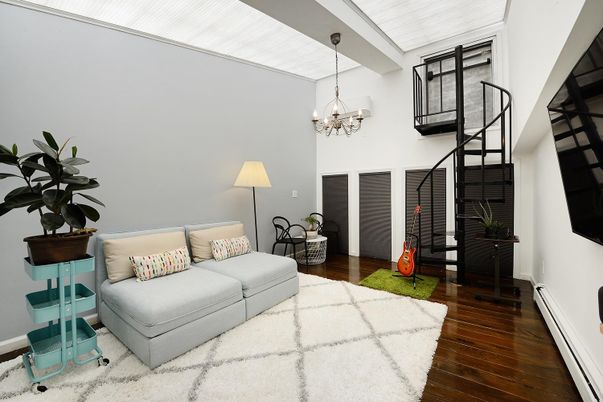 Chandelier, Interior, Living room, Wood Texture Flooring