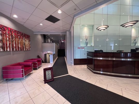 Interior, Pendant Lights, Recessed Lighting