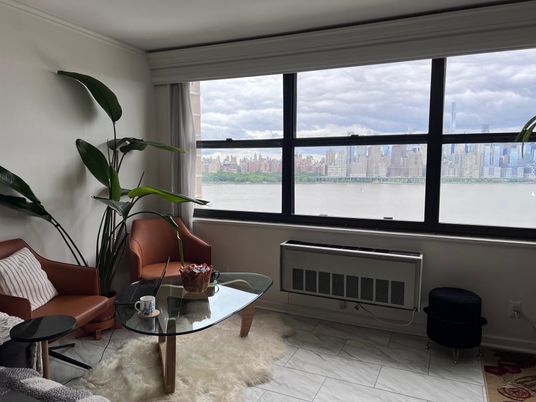 Interior, Living room, Marble, Water