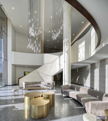 Interior, Pendant Lights, Recessed Lighting