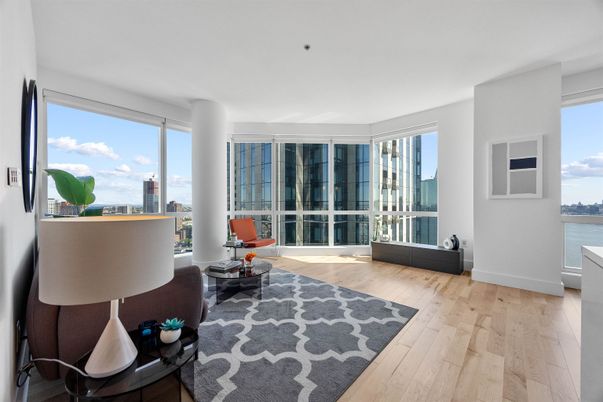 Interior, Living room, Water, Wood Texture Flooring