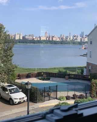 Water, Exterior, Pool, Other