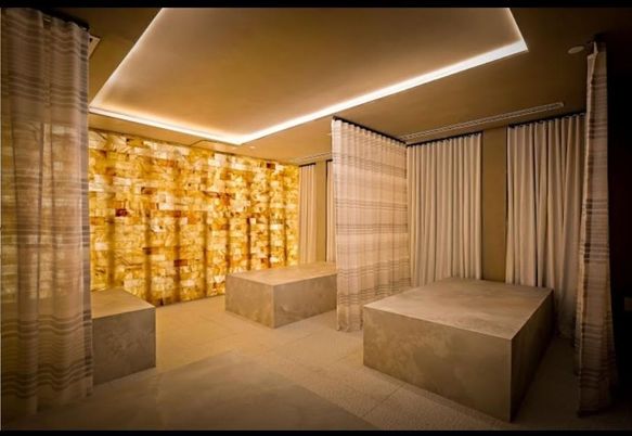 Interior, Recessed Lighting, Wine Storage