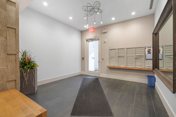 Interior, Pendant Lights, Recessed Lighting