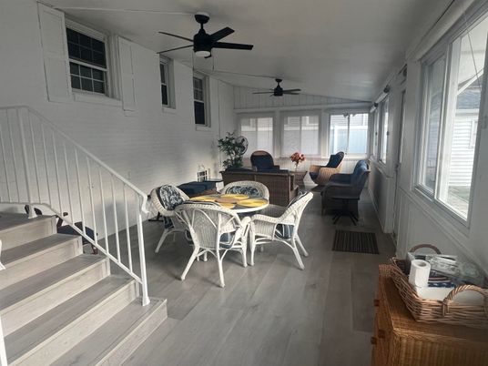 Dining room, Interior, Living room, Wood Texture Flooring