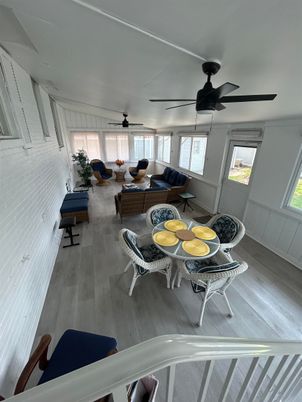 Dining room, Interior, Living room, Wood Texture Flooring