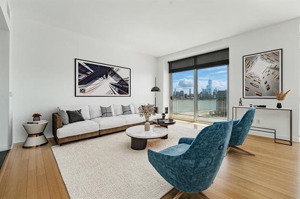 Interior, Living room, Water, Wood Texture Flooring