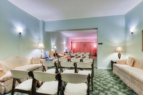 Dining room, Interior, Living room