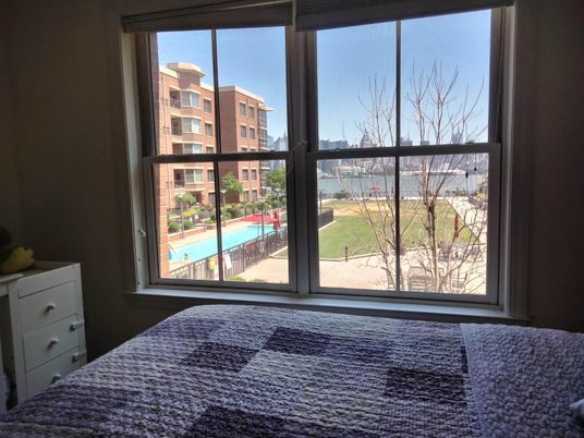Water, Interior, Bedroom, Other