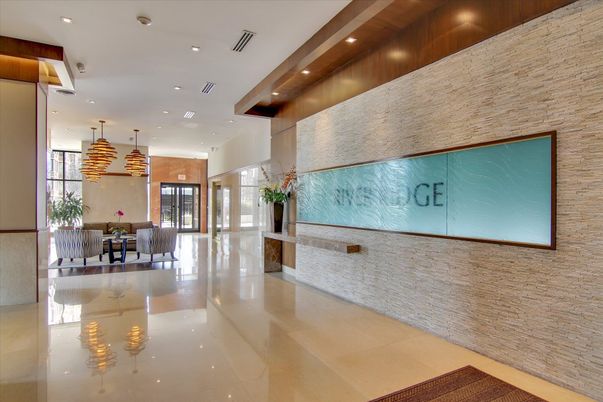 Interior, Pendant Lights, Recessed Lighting