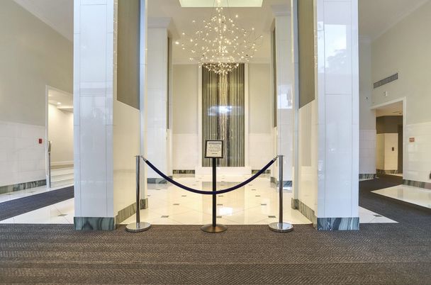 Interior, Pendant Lights