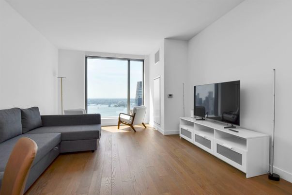 Interior, Living room, Water, Wood Texture Flooring