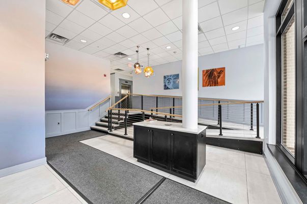 Interior, Pendant Lights, Recessed Lighting